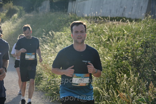 Foulees_Abraysiennes2026/2026FA02715.JPG