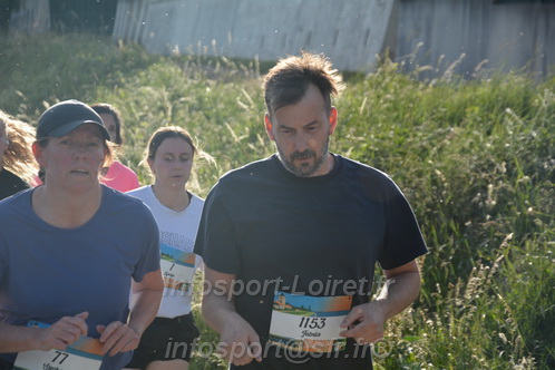 Foulees_Abraysiennes2026/2026FA02717.JPG