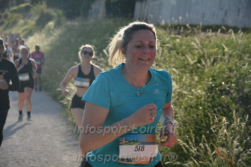 Foulees_Abraysiennes2026/2026FA02722.JPG