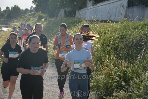 Foulees_Abraysiennes2026/2026FA02731.JPG