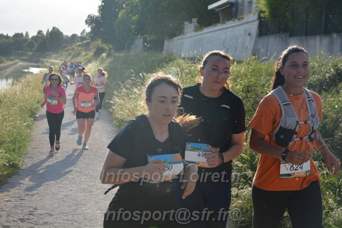 Foulees_Abraysiennes2026/2026FA02733.JPG