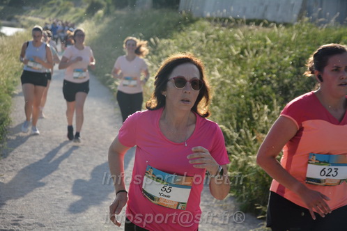 Foulees_Abraysiennes2026/2026FA02734.JPG