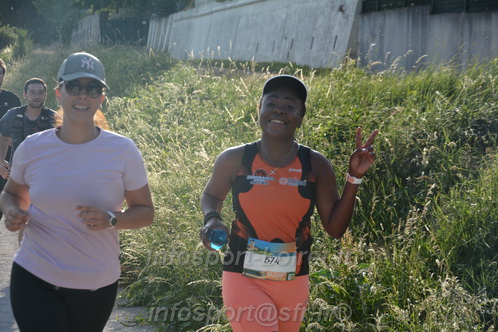 Foulees_Abraysiennes2026/2026FA02739.JPG