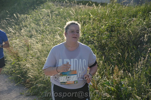 Foulees_Abraysiennes2026/2026FA02747.JPG