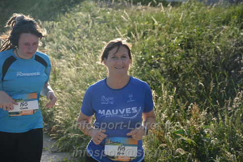 Foulees_Abraysiennes2026/2026FA02748.JPG