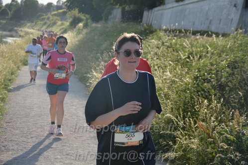 Foulees_Abraysiennes2026/2026FA02753.JPG