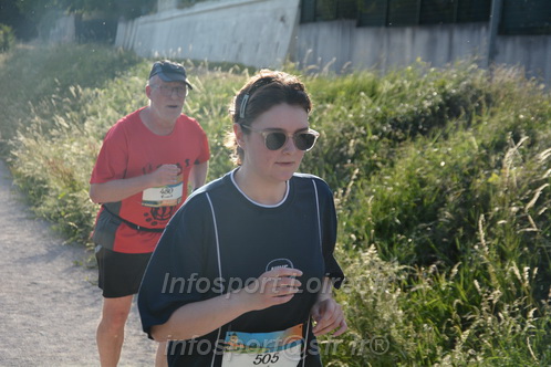 Foulees_Abraysiennes2026/2026FA02754.JPG
