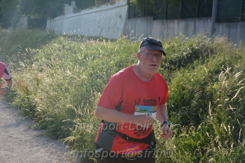 Foulees_Abraysiennes2026/2026FA02755.JPG