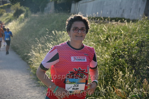 Foulees_Abraysiennes2026/2026FA02756.JPG
