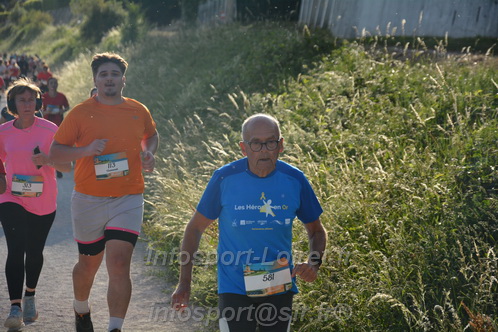 Foulees_Abraysiennes2026/2026FA02759.JPG