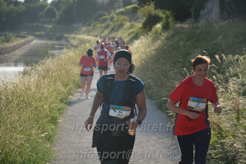 Foulees_Abraysiennes2026/2026FA02763.JPG