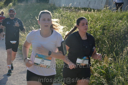 Foulees_Abraysiennes2026/2026FA02770.JPG