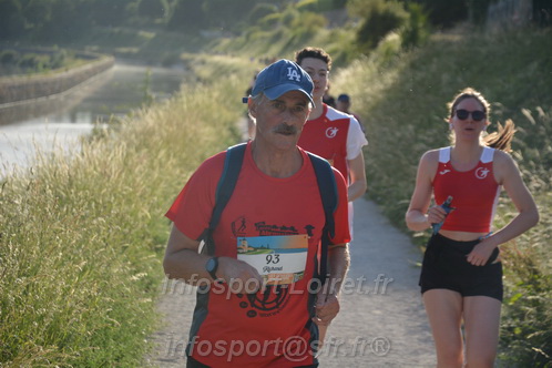 Foulees_Abraysiennes2026/2026FA02774.JPG