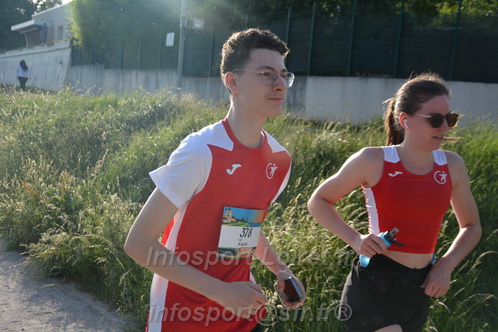 Foulees_Abraysiennes2026/2026FA02776.JPG
