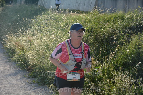 Foulees_Abraysiennes2026/2026FA02777.JPG