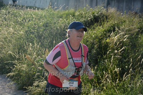 Foulees_Abraysiennes2026/2026FA02778.JPG