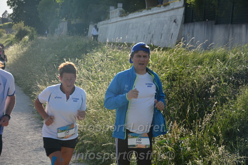 Foulees_Abraysiennes2026/2026FA02782.JPG