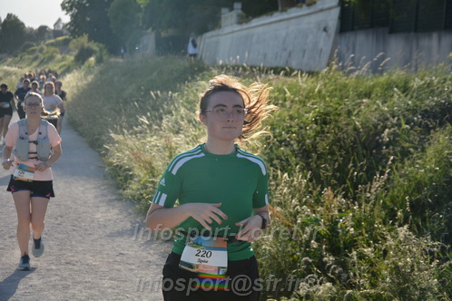 Foulees_Abraysiennes2026/2026FA02784.JPG