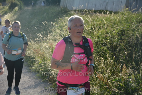 Foulees_Abraysiennes2026/2026FA02789.JPG