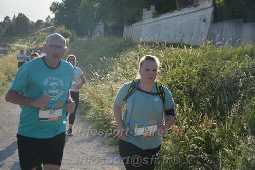 Foulees_Abraysiennes2026/2026FA02791.JPG