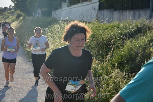 Foulees_Abraysiennes2026/2026FA02792.JPG