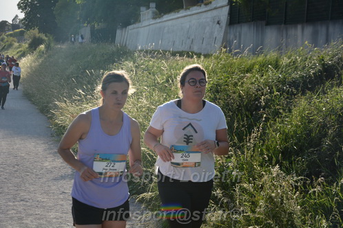 Foulees_Abraysiennes2026/2026FA02793.JPG