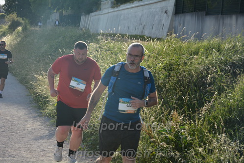 Foulees_Abraysiennes2026/2026FA02800.JPG