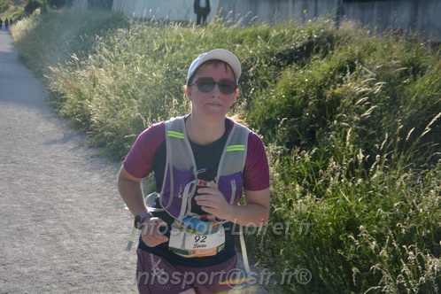 Foulees_Abraysiennes2026/2026FA02811.JPG