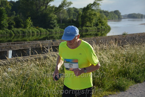 Foulees_Abraysiennes2026/2026FA02815.JPG