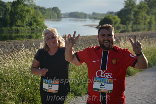 Foulees_Abraysiennes2026/2026FA02817.JPG