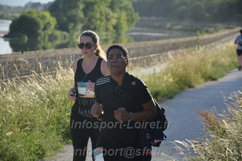 Foulees_Abraysiennes2026/2026FA02820.JPG