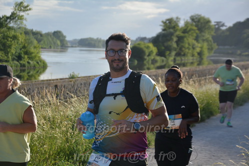 Foulees_Abraysiennes2026/2026FA02827.JPG