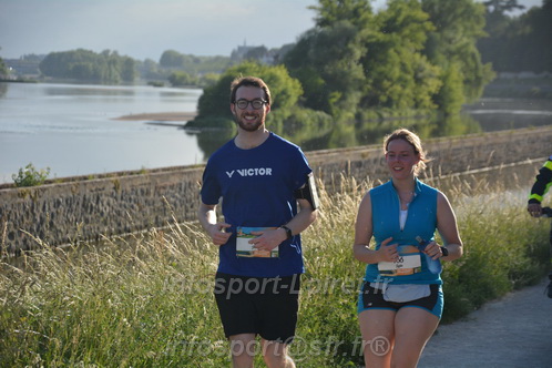 Foulees_Abraysiennes2026/2026FA02833.JPG