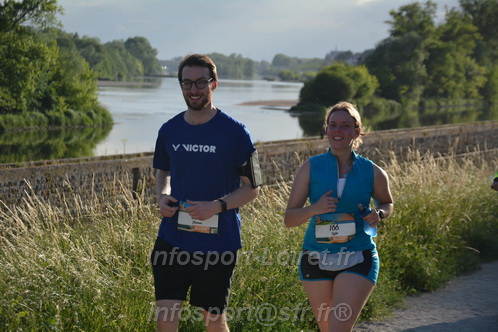 Foulees_Abraysiennes2026/2026FA02834.JPG