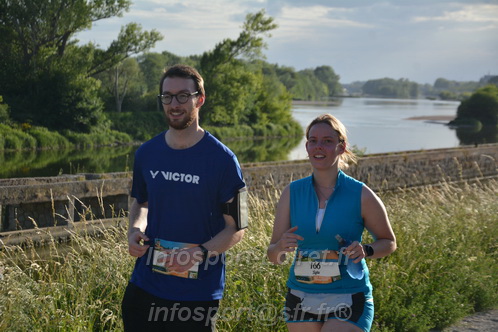 Foulees_Abraysiennes2026/2026FA02835.JPG