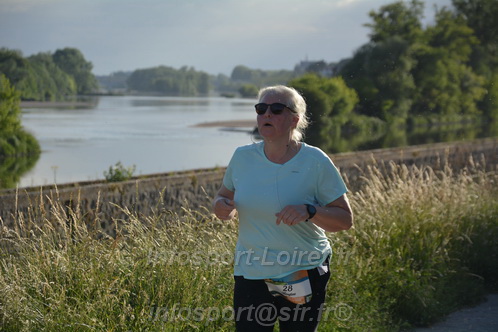 Foulees_Abraysiennes2026/2026FA02839.JPG