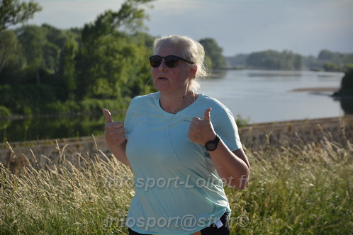 Foulees_Abraysiennes2026/2026FA02840.JPG
