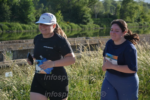 Foulees_Abraysiennes2026/2026FA02842.JPG
