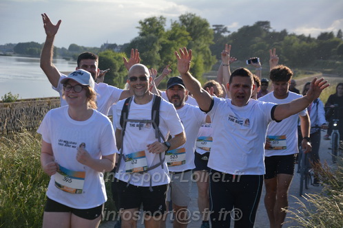 Foulees_Abraysiennes2026/2026FA02849.JPG