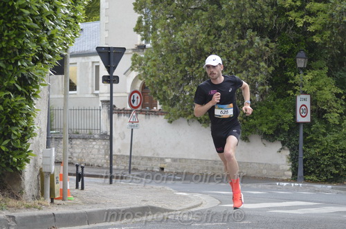 Foulees_Abraysiennes2026/2026FA02859.JPG