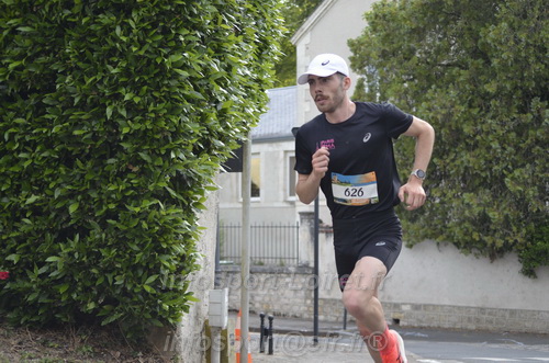 Foulees_Abraysiennes2026/2026FA02860.JPG