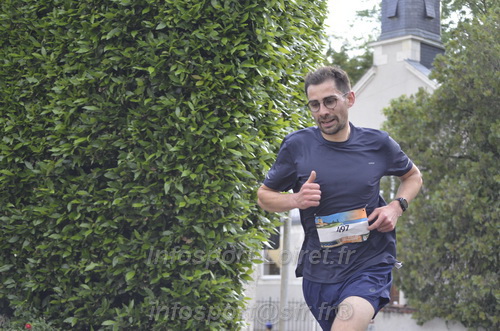 Foulees_Abraysiennes2026/2026FA02863.JPG