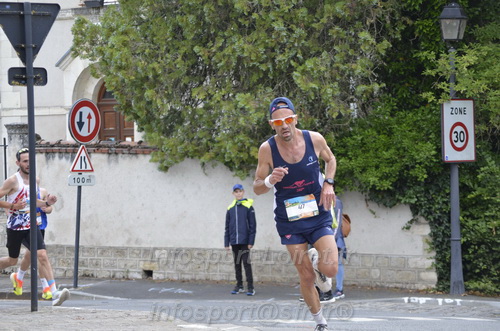 Foulees_Abraysiennes2026/2026FA02870.JPG