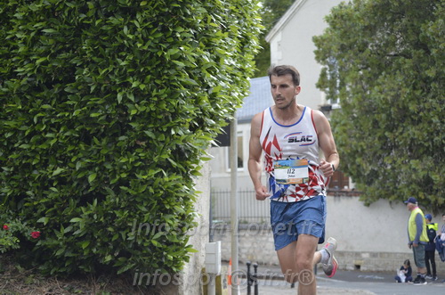Foulees_Abraysiennes2026/2026FA02883.JPG