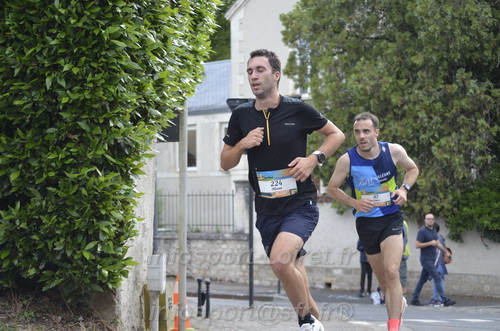 Foulees_Abraysiennes2026/2026FA02896.JPG