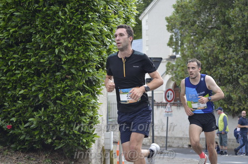 Foulees_Abraysiennes2026/2026FA02897.JPG