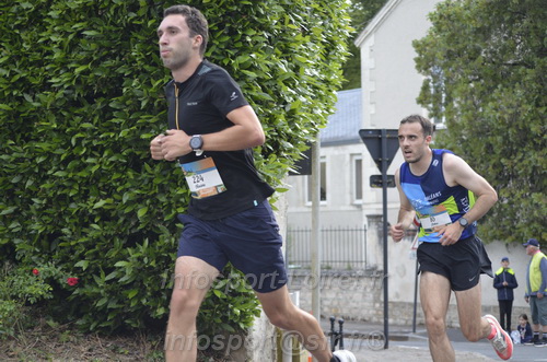Foulees_Abraysiennes2026/2026FA02898.JPG