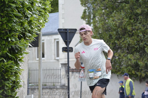 Foulees_Abraysiennes2026/2026FA02899.JPG