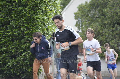 Foulees_Abraysiennes2026/2026FA02909.JPG