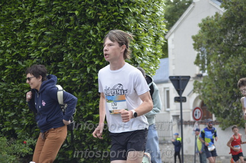 Foulees_Abraysiennes2026/2026FA02910.JPG